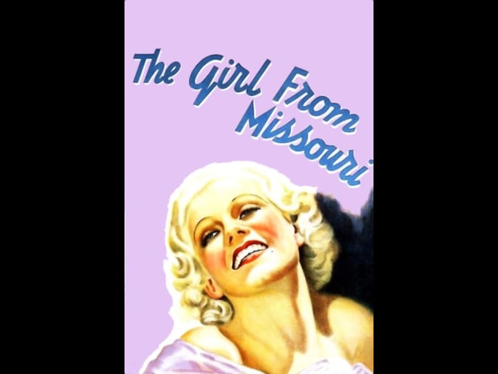 the-girl-from-missouri-1612882-1