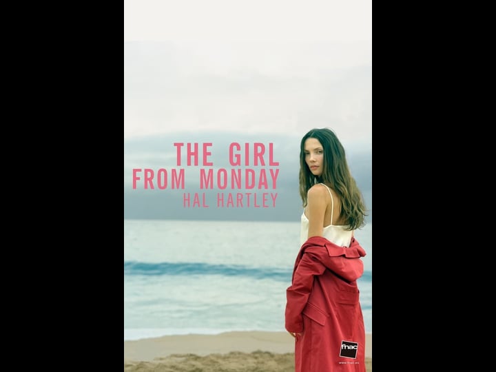 the-girl-from-monday-tt0388973-1