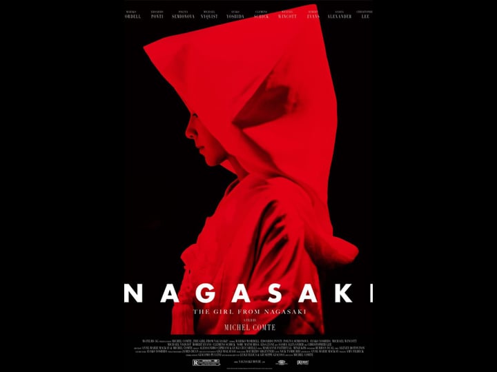 the-girl-from-nagasaki-tt2529256-1
