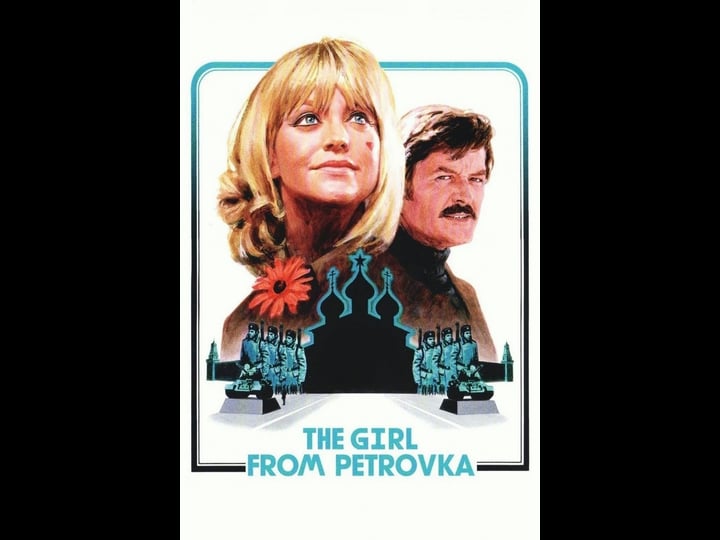 the-girl-from-petrovka-tt0071554-1