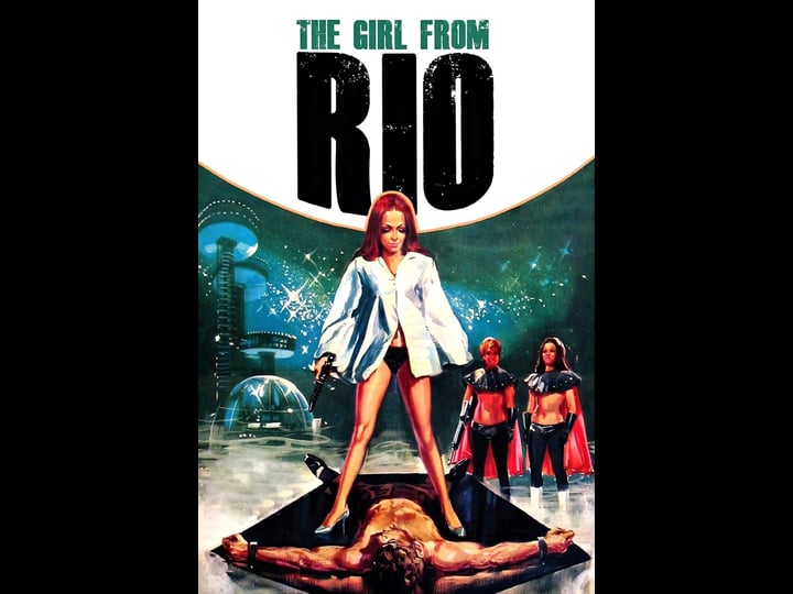 the-girl-from-rio-tt0062808-1