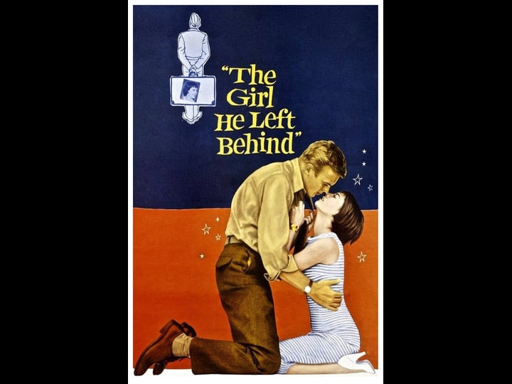 the-girl-he-left-behind-tt0049264-1