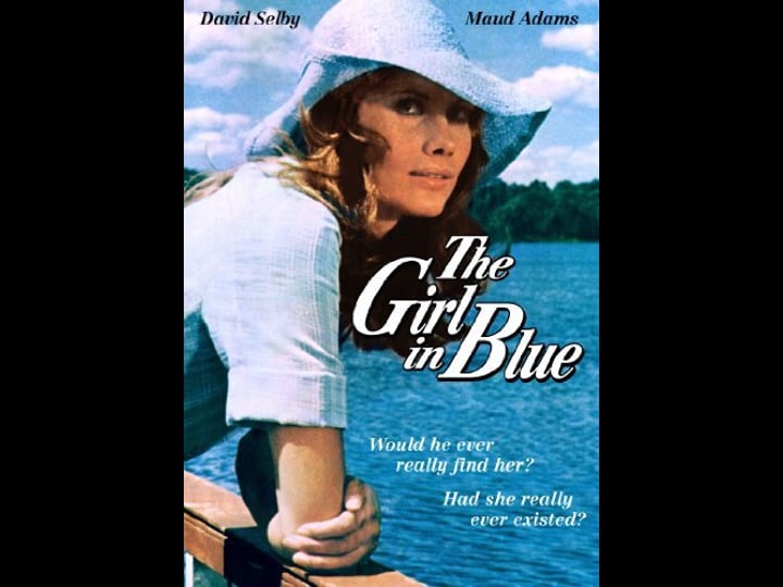 the-girl-in-blue-4476099-1
