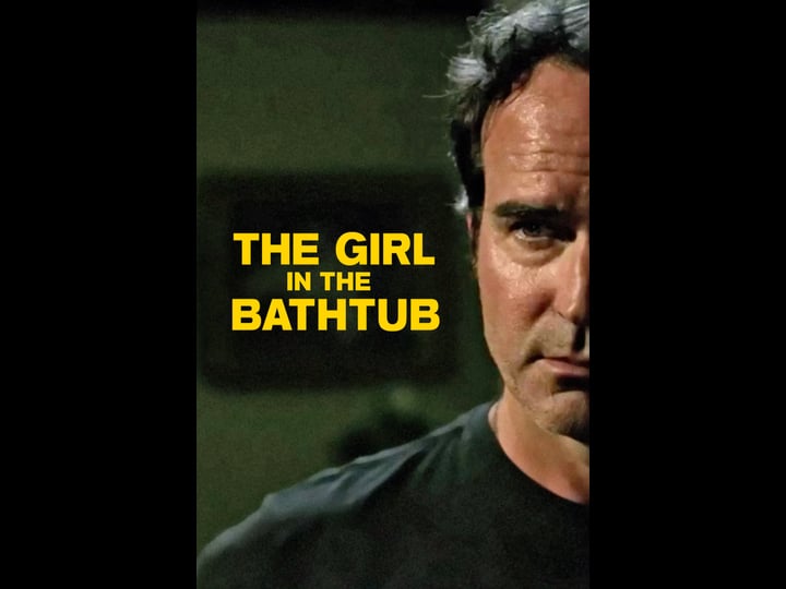the-girl-in-the-bathtub-tt8574290-1