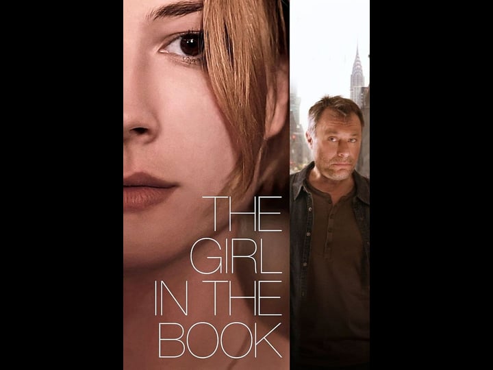 the-girl-in-the-book-tt2980554-1