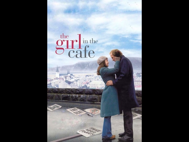 the-girl-in-the-caf--tt0443518-1