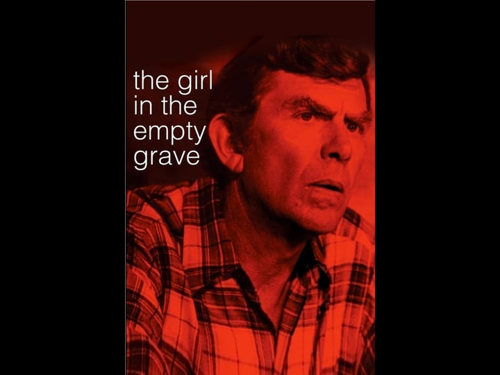the-girl-in-the-empty-grave-tt0076088-1