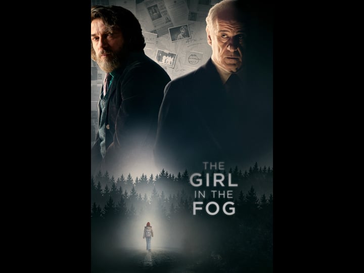 the-girl-in-the-fog-tt6892400-1
