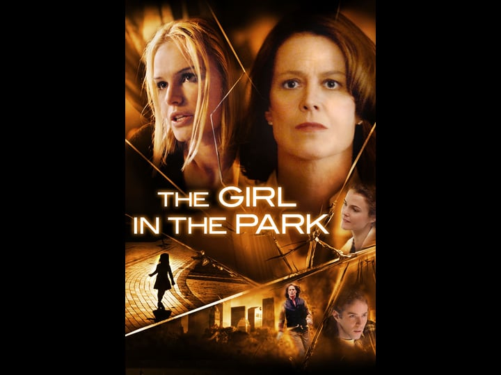 the-girl-in-the-park-tt0847167-1