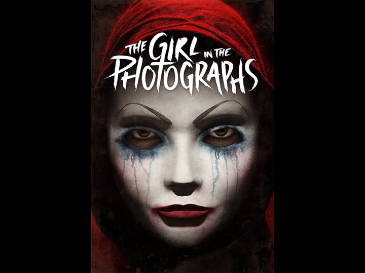 the-girl-in-the-photographs-tt3826866-1