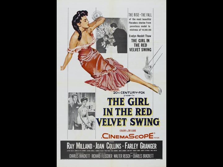the-girl-in-the-red-velvet-swing-tt0048119-1