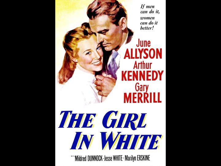 the-girl-in-white-tt0044663-1