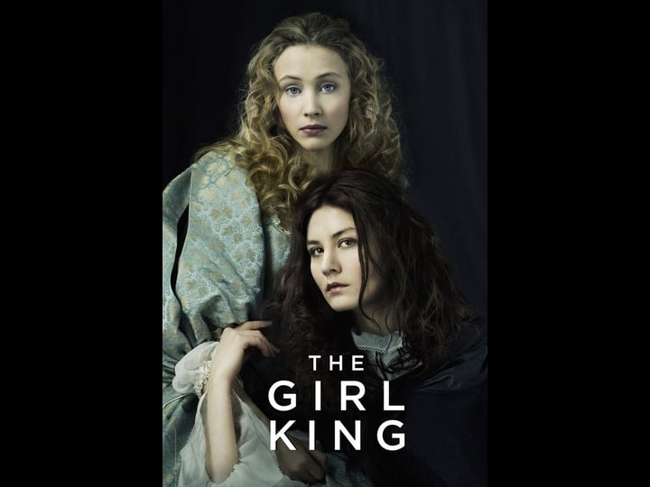 the-girl-king-4347001-1