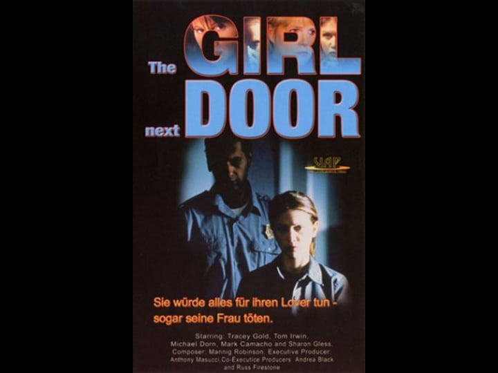 the-girl-next-door-4310542-1