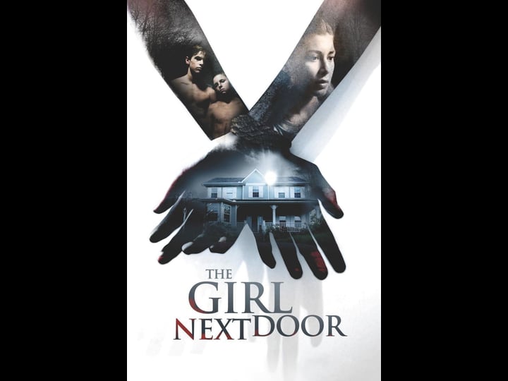 the-girl-next-door-tt0830558-1
