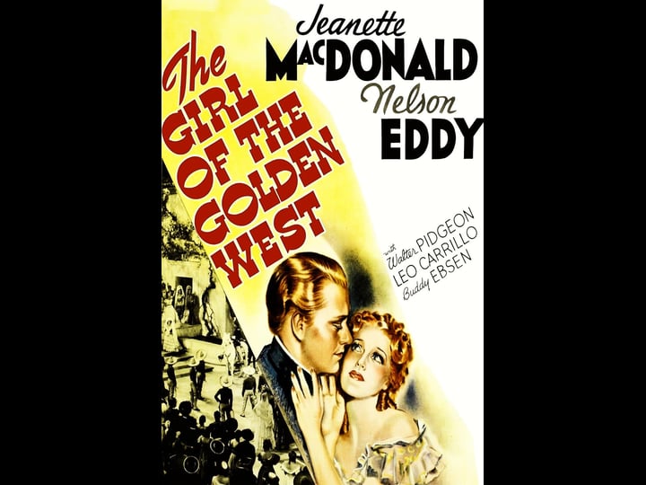 the-girl-of-the-golden-west-tt0030182-1
