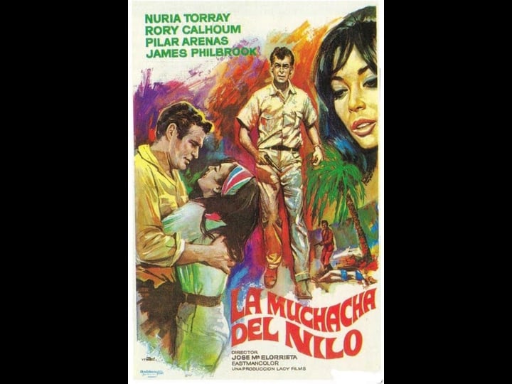 the-girl-of-the-nile-4374631-1