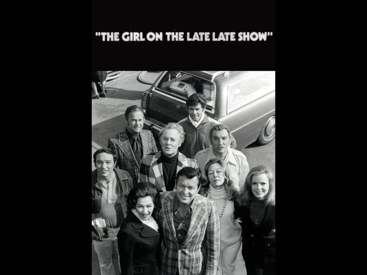 the-girl-on-the-late-late-show-tt0071555-1