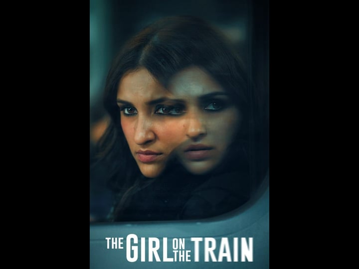 the-girl-on-the-train-4390000-1