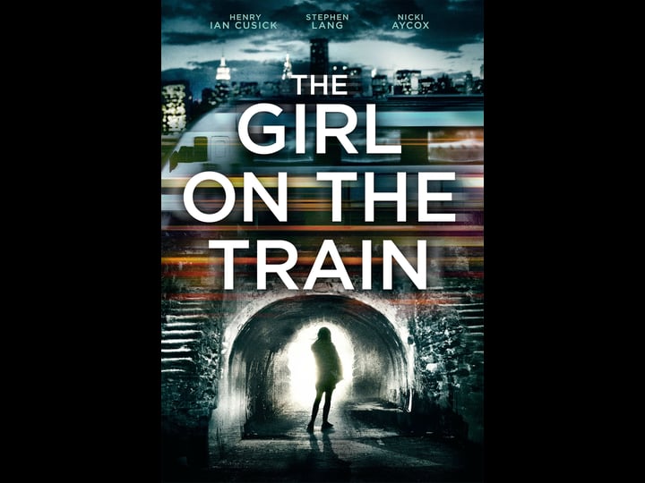 the-girl-on-the-train-tt2387589-1