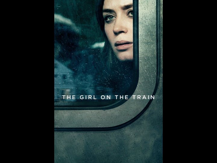 the-girl-on-the-train-tt3631112-1