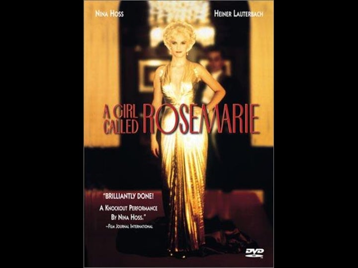 the-girl-rosemarie-tt0117132-1