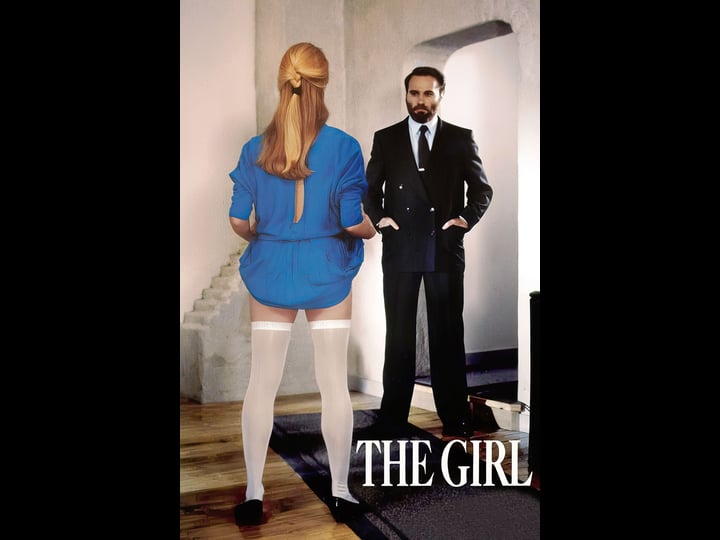 the-girl-tt0091117-1
