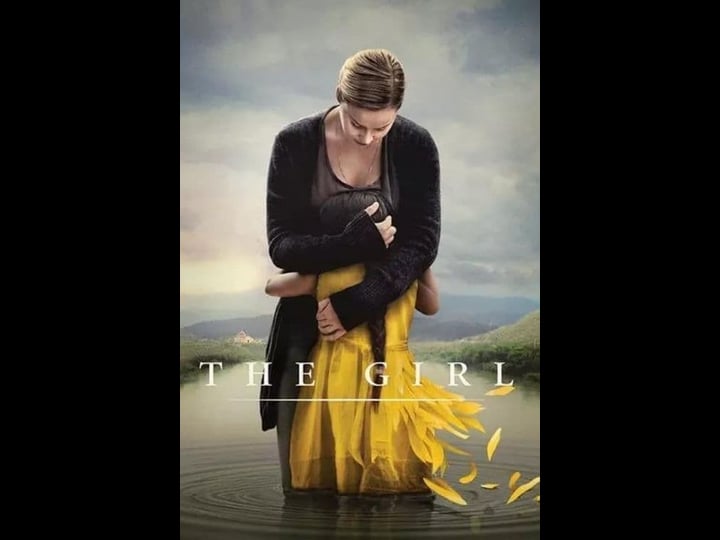 the-girl-tt1127883-1