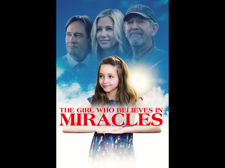 the-girl-who-believes-in-miracles-tt9098454-1