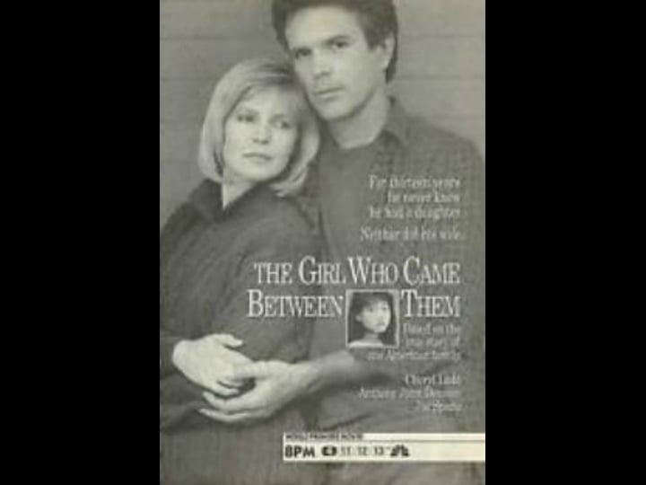 the-girl-who-came-between-them-4305827-1