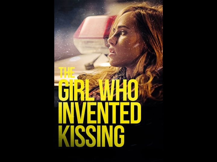 the-girl-who-invented-kissing-tt2850480-1