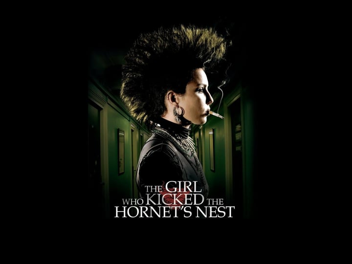 the-girl-who-kicked-the-hornets-nest-tt1343097-1