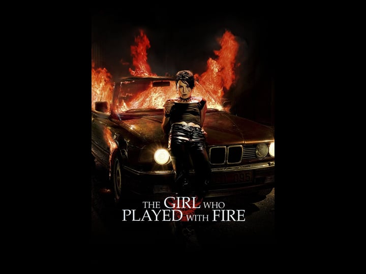 the-girl-who-played-with-fire-tt1216487-1