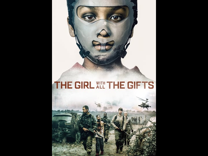 the-girl-with-all-the-gifts-tt4547056-1