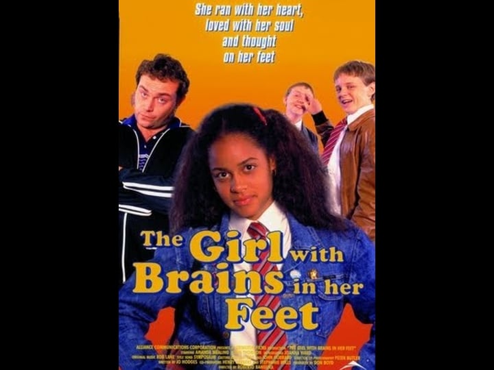 the-girl-with-brains-in-her-feet-1001754-1