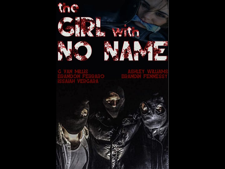 the-girl-with-no-name-1827132-1