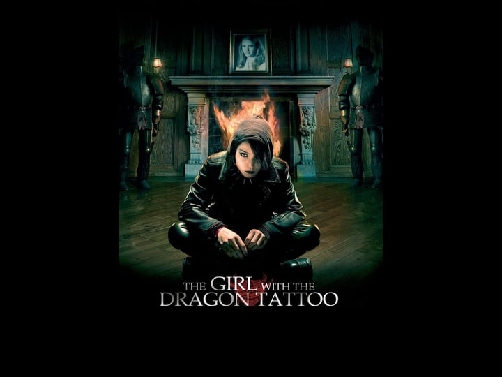the-girl-with-the-dragon-tattoo-tt1132620-1