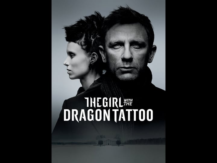 the-girl-with-the-dragon-tattoo-tt1568346-1