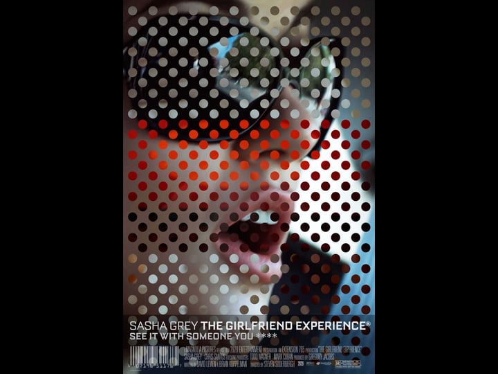 the-girlfriend-experience-tt1103982-1