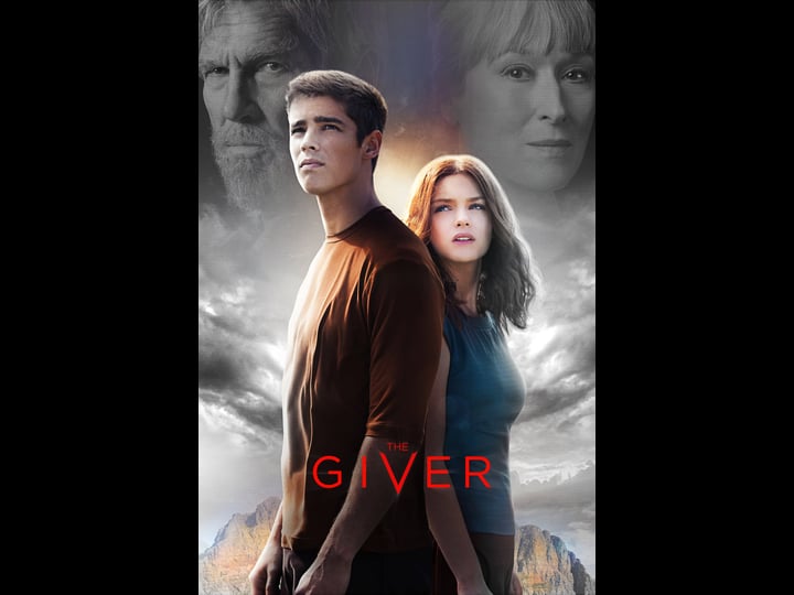 the-giver-tt0435651-1
