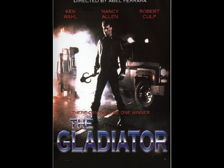 the-gladiator-tt0091121-1