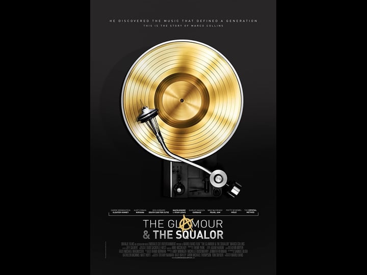 the-glamour-the-squalor-4309828-1