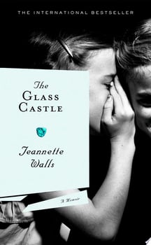 the-glass-castle-665-1