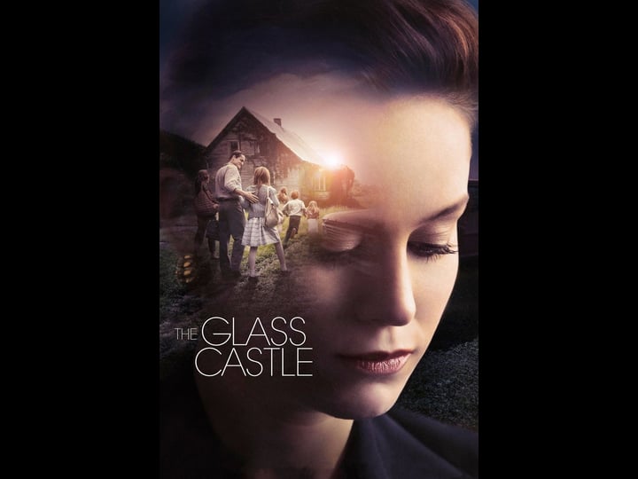 the-glass-castle-tt2378507-1
