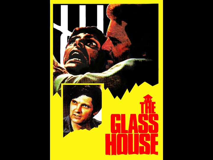 the-glass-house-tt0068642-1