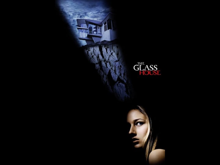 the-glass-house-tt0221218-1