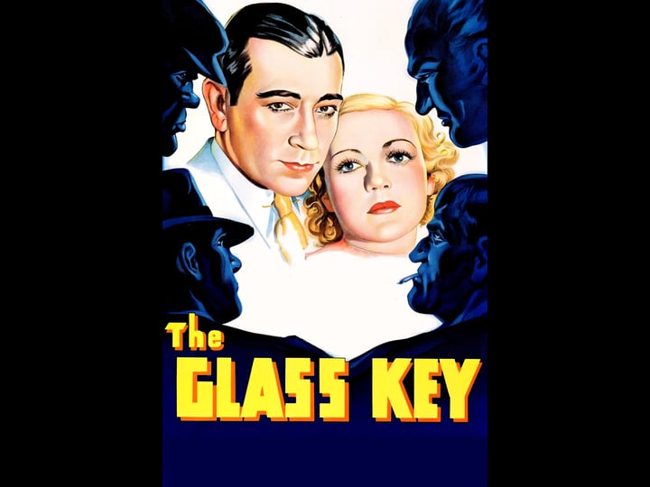 the-glass-key-1472344-1