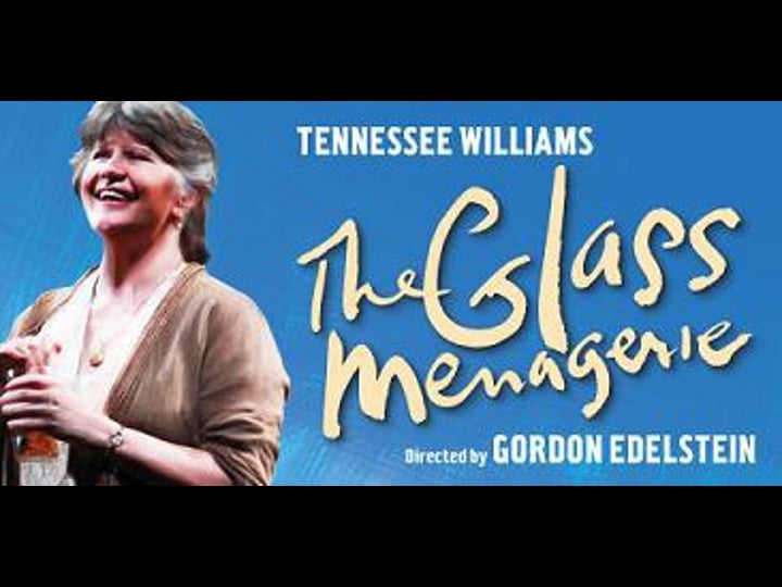 the-glass-menagerie-2173127-1