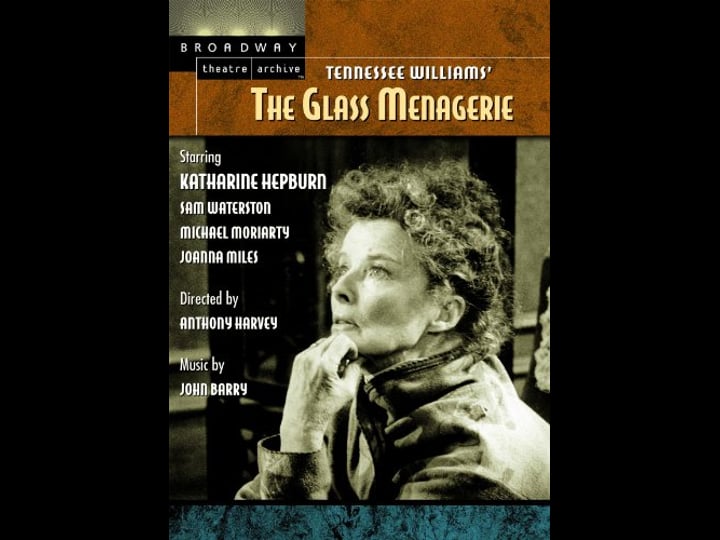 the-glass-menagerie-tt0070115-1