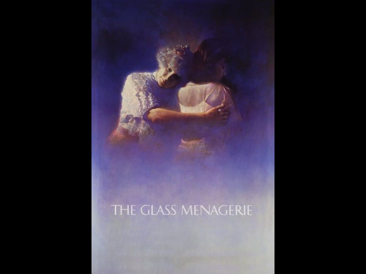 the-glass-menagerie-tt0093093-1